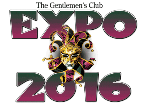 EXPO 2016 banner 2
