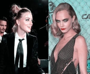 cara-delevingne-and-amber-heard-got-turned-away-in-Sophisticats